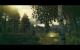 Dirt 3 by 007licensed (1)