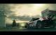 Dirt 3 by 007licensed (2)