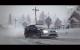Dirt 3 by 007licensed (23)
