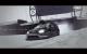 Dirt 3 by 007licensed (18)
