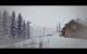 Dirt 3 by 007licensed (19)