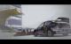 Dirt 3 by 007licensed (21)
