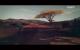 Dirt 3 by 007licensed (10)