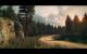 Dirt 3 by 007licensed (3)