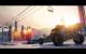 Dirt 3 by 007licensed (4)