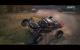 Dirt 3 by 007licensed (11)