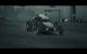 Dirt 3 by 007licensed (5)