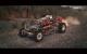 Dirt 3 by 007licensed (6)