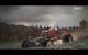 Dirt 3 by 007licensed (7)
