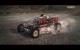 Dirt 3 by 007licensed (8)