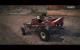 Dirt 3 by 007licensed (9)