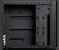 Fractal Design Core 1000: M-ATX-Gehäuse im Mesh-Design (3)