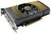 EVGA: Geforce GTX 560 in der Duke-Nukem-Edition (1)