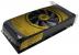 EVGA: Geforce GTX 560 in der Duke-Nukem-Edition (2)