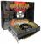 EVGA: Geforce GTX 560 in der Duke-Nukem-Edition (3)