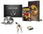 EVGA: Geforce GTX 560 in der Duke-Nukem-Edition (4)