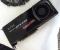 EVGA Geforce GTX 570 Classified auf der Computex 