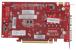 Geforce GTX 560: Technische Daten bekannt (4)