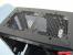 Das Bitfenix-Shinobi-Gehäuse im PCGHX-Test: Top-Kühlung und Design zum niedrigen Preis? (5)