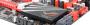 Asus Maximus IV Gene-Z: Z68-Mainboard im M-ATX-Format (1)