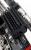 Asus Maximus IV Gene-Z: Z68-Mainboard im M-ATX-Format (10)