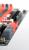 Asus Maximus IV Gene-Z: Z68-Mainboard im M-ATX-Format (2)