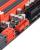 Asus Maximus IV Gene-Z: Z68-Mainboard im M-ATX-Format (3)