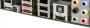 Asus Maximus IV Gene-Z: Z68-Mainboard im M-ATX-Format (5)