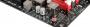 Asus Maximus IV Gene-Z: Z68-Mainboard im M-ATX-Format (7)