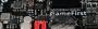 Asus Maximus IV Gene-Z: Z68-Mainboard im M-ATX-Format (8)