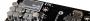 Asus Maximus IV Gene-Z: Z68-Mainboard im M-ATX-Format (9)