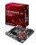 Asus Maximus IV Gene-Z: Z68-Mainboard im M-ATX-Format (11)