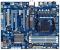 Gigabyte AM3+-Mainboard - GA-990FXA-D3 (2)