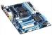 Gigabyte AM3+-Mainboard - GA-990FXA-D3(1)
