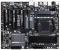 Gigabyte AM3+-Mainboard - GA-990FXA-UD3(4)