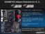Gigabyte GA-990FXA-UD7: Präsentations (6)