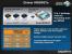 Gigabyte GA-990FXA-UD7: Präsentations (8)