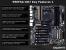 Gigabyte GA-990FXA-UD7: Präsentations (16)