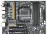 GA-990FXA-UD7: Gigabyte High-End-Mainboard für Bulldozer im Detail (3)