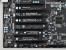 GA-990FXA-UD7: Gigabyte High-End-Mainboard für Bulldozer im Detail (4)