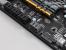 GA-990FXA-UD7: Gigabyte High-End-Mainboard für Bulldozer im Detail (5)