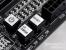 GA-990FXA-UD7: Gigabyte High-End-Mainboard für Bulldozer im Detail (6)