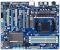 Gigabyte AM3+-Mainboard - GA-990XA-UD3 (6)