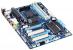 Gigabyte AM3+-Mainboard - GA-990XA-UD3 (5)