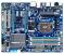 Gigabyte GA-Z68XP-UD3-iSSD (1)