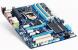 Gigabyte GA-Z68XP-UD3-iSSD (2)