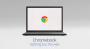 Lenovo Chromebook C330 mit AMD Ryzen Picasso für 300 US-Dollar gesichtet (1)
