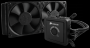 Corsair H100