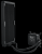 Corsair H100