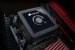 Corsair H80/H100
